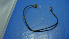 HP Workstation Z440 Genuine Z440 Front I/O Cable 732027-001 - Tested Computer Laptop Parts