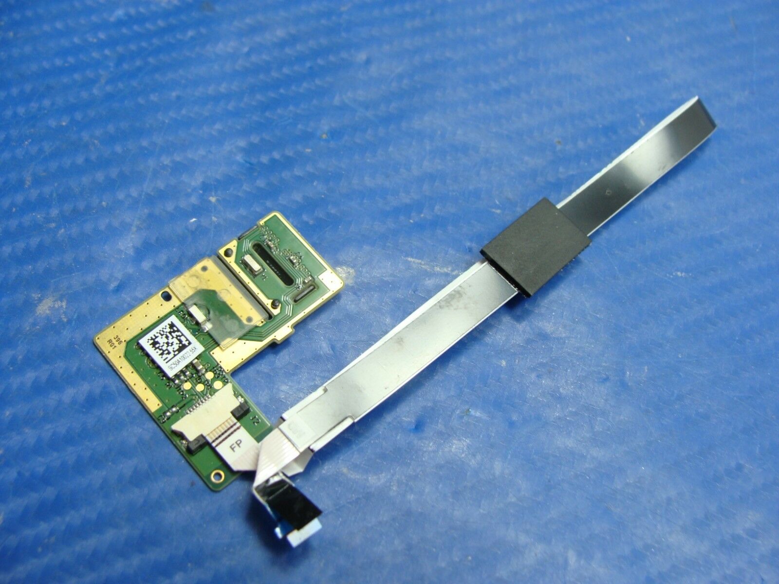 Lenovo ThinkPad X1 Carbon 14