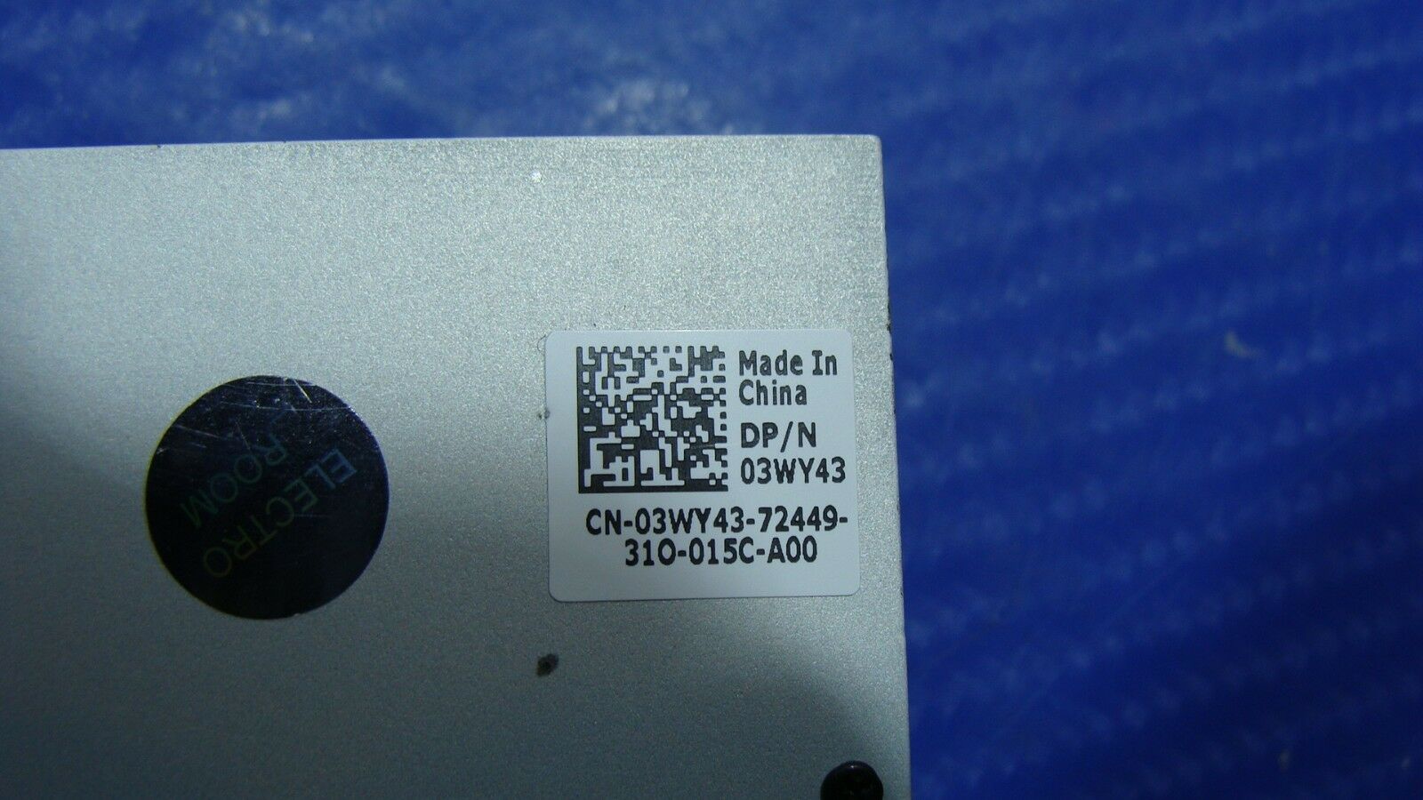 Dell Inspiron One 2330 23