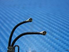 MacBook Pro A1708 13.3" Late 2016 MLL42LL/A Vent & Antenna Module 923-01169 - Laptop Parts - Buy Authentic Computer Parts - Top Seller Ebay