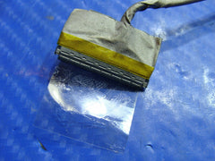 Asus X555LA-HI31103J 15.6" Genuine LCD Video Cable w/ Webcam 1422-01UR0AS ASUS