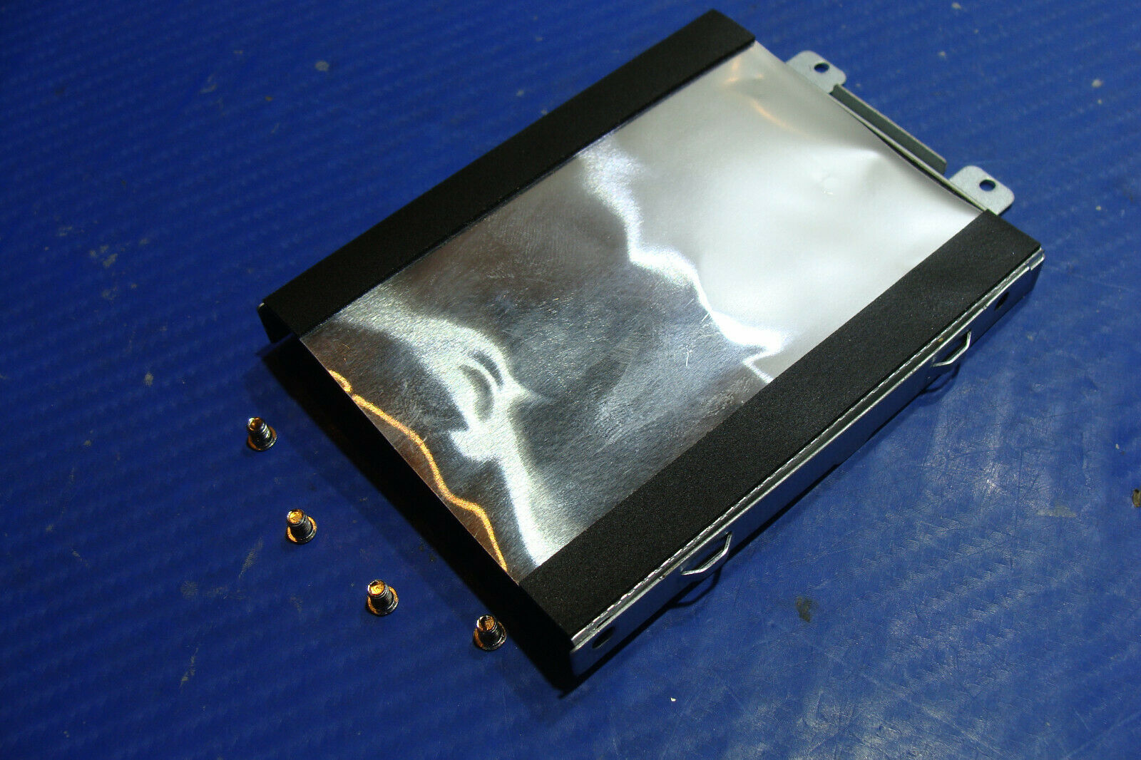 Lenovo IdeaPad S510p 20299 15.6