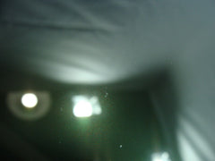 Acer Aspire E1-510-2500 15.6" Genuine HD LCD Screen Complete Assembly READ