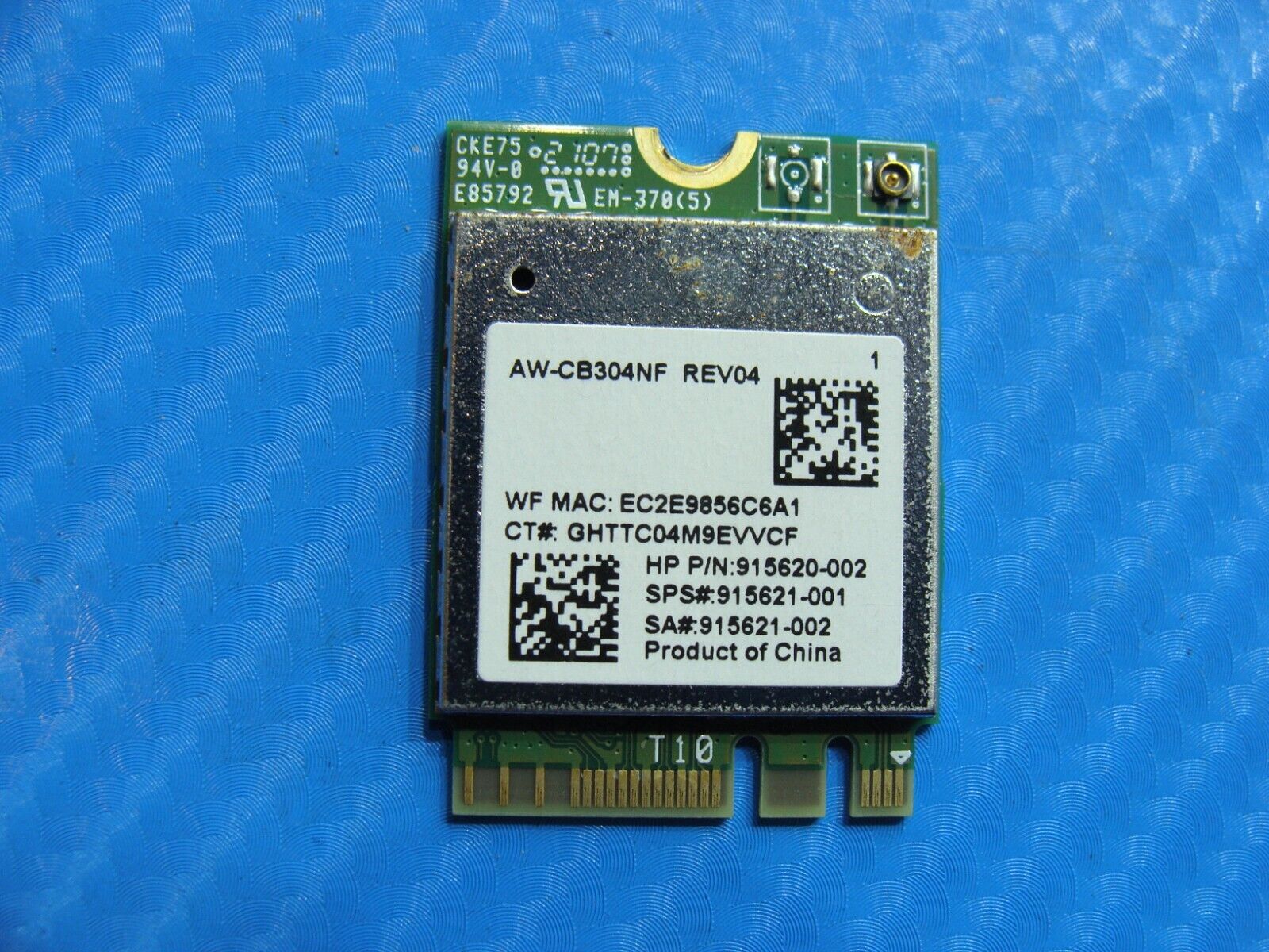 HP 14-dk1032wm 14