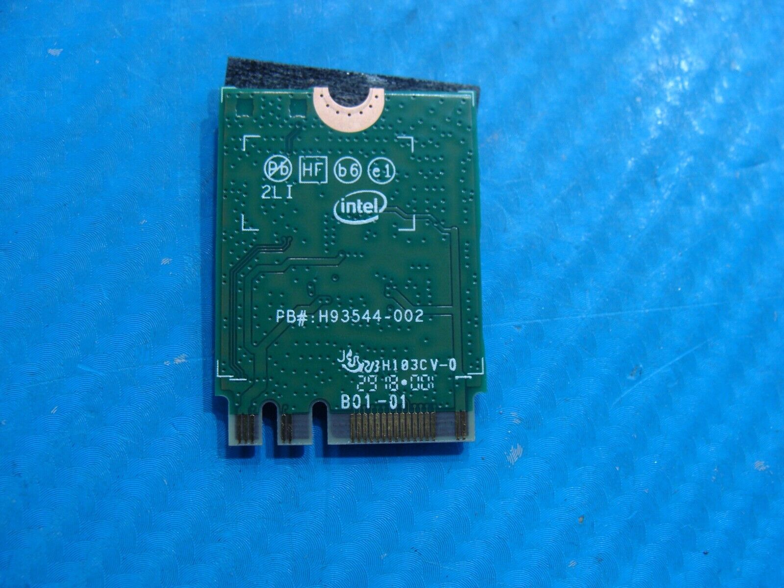 Lenovo Yoga 730-15IKB 15.6