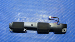 Asus Nexus 7 ME370TG 7" Genuine Tablet Speaker 04072-00390100 ASUS