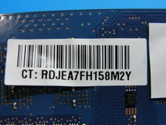 HP 17-f053us SK Hynix 2GB 1Rx16 PC3L-12800S SO-DIMM Memory RAM HMT425S6AFR6A-PB - Tested Computer Laptop Parts