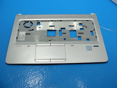 HP ProBook 640 G2 14" Palmrest w/Touchpad 840720-001