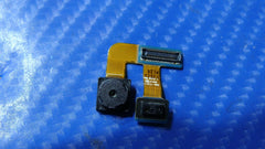 Samsung Galaxy Tab SM-T210R 7" Genuine Front Camera Samsung