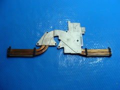 Razer Blade RZ09-0130 14" Genuine Laptop Cooling Heatsink