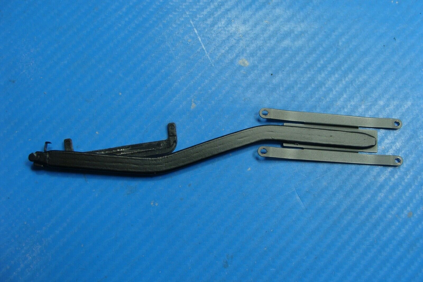 MacBook Air A1465 11