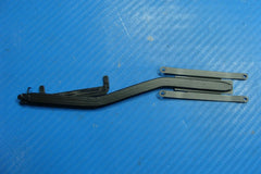 MacBook Air A1465 11" 2015 MJVP2LL/A Genuine Cooling Heatsink 076-00069 