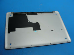 MacBook Pro A1278 13" Early 2011 MC700LL/A Bottom Case Housing 922-9447 #6 - Laptop Parts - Buy Authentic Computer Parts - Top Seller Ebay