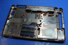 Samsung NP-RV510-A05US 15.6" Genuine Bottom Base Case w/Cover Doors BA81-11215A Samsung