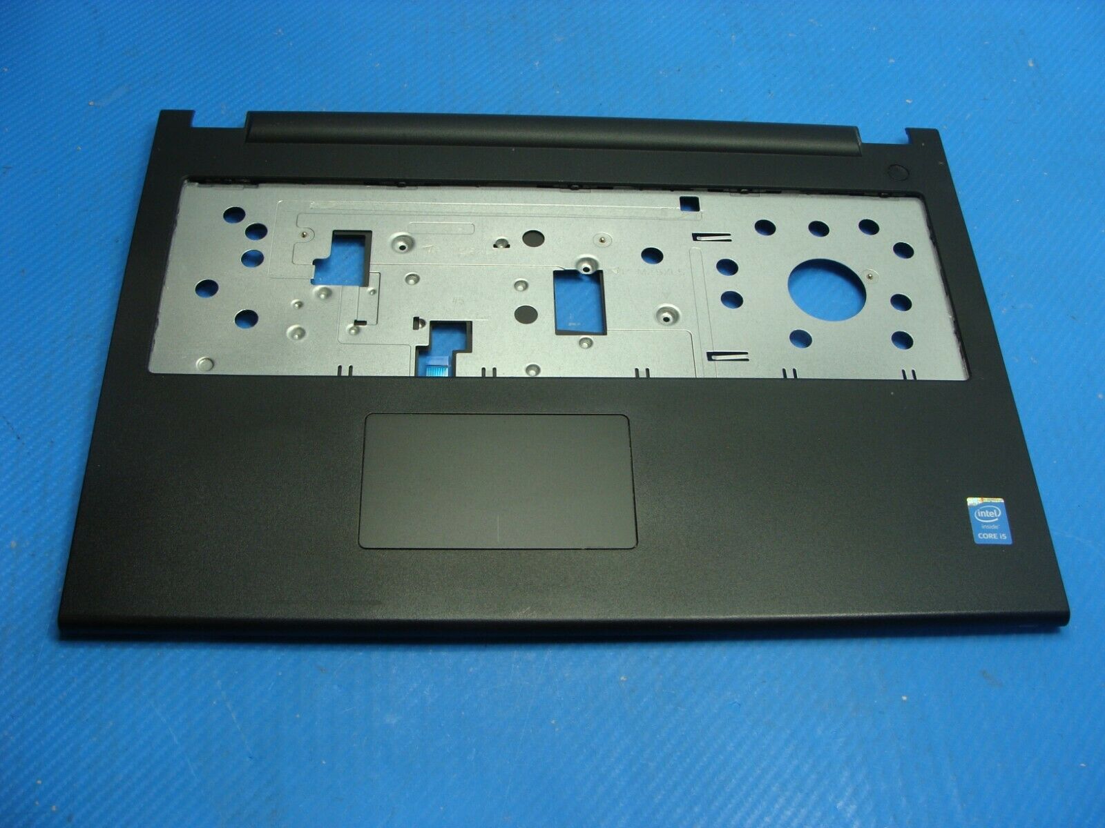 Dell Inspiron 15 3542 15.6