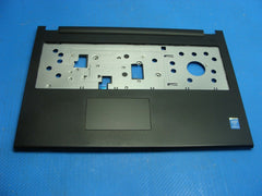 Dell Inspiron 15 3542 15.6" Palmrest w/Touchpad M214V 460.00H03.0004 Gr A 