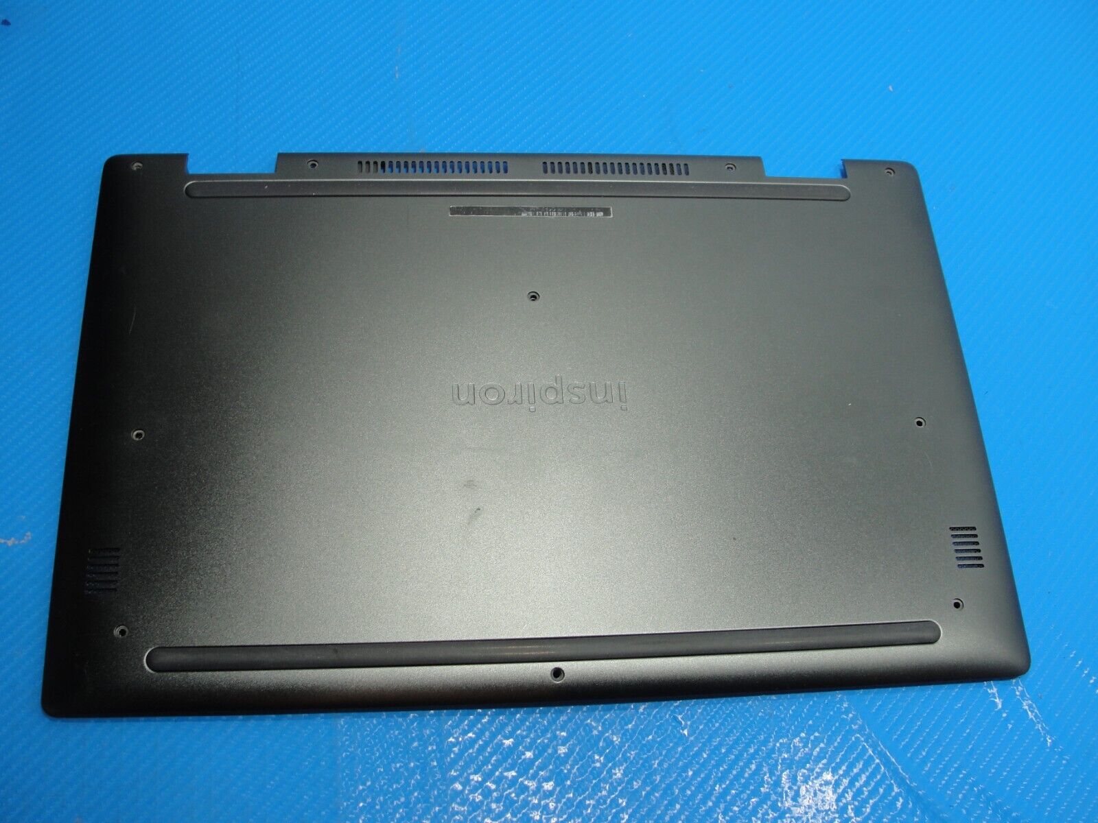 Dell Inspiron 15 7579 15.6