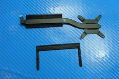 MacBook Pro A1502 13" 2015 MF839LL/A MF840LL/A MF841LL/A Heatsink Kit 076-00072 