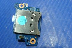 HP Envy x360 15m-bq021dx 15.6" Card Reader Board w/Cable 448.0BY03.0011 ER* - Laptop Parts - Buy Authentic Computer Parts - Top Seller Ebay