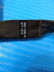 iMac A1311 21" 2011 MC812LL/A Genuine Audio Jack w/Cable 922-9801