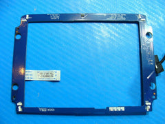 Dell Alienware M17x R3 17.3" Genuine Touchpad LED Board w/Cable LS-6608P - Laptop Parts - Buy Authentic Computer Parts - Top Seller Ebay