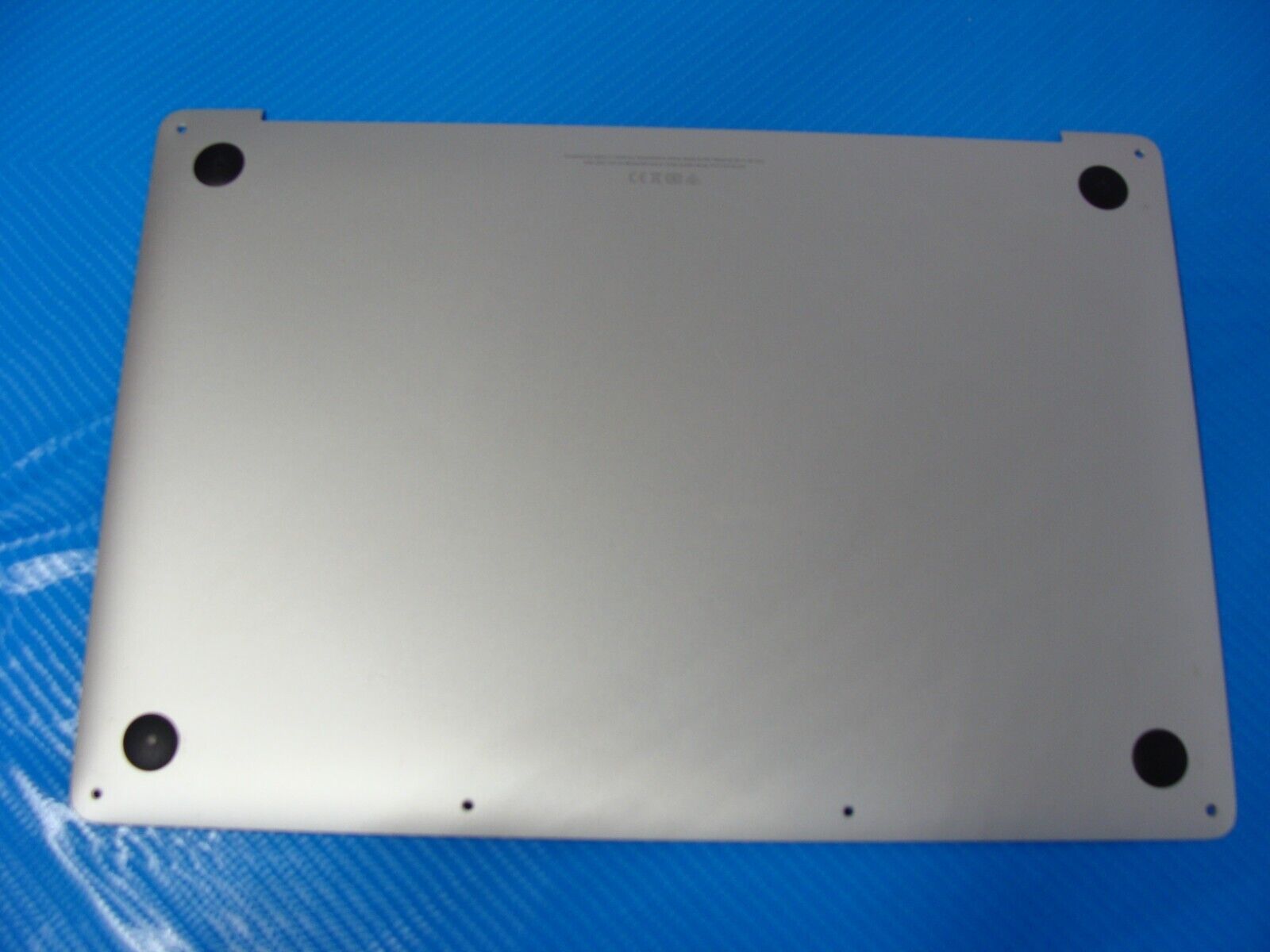 MacBook Pro A2159 13