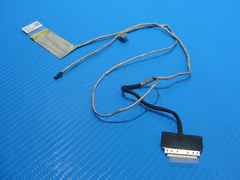 Asus D550C 15.6" Genuine Laptop LCD Video Cable 14005-01070100 DD0XJCLC000 - Laptop Parts - Buy Authentic Computer Parts - Top Seller Ebay
