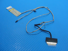 Asus D550C 15.6" Genuine Laptop LCD Video Cable 14005-01070100 DD0XJCLC000 - Laptop Parts - Buy Authentic Computer Parts - Top Seller Ebay