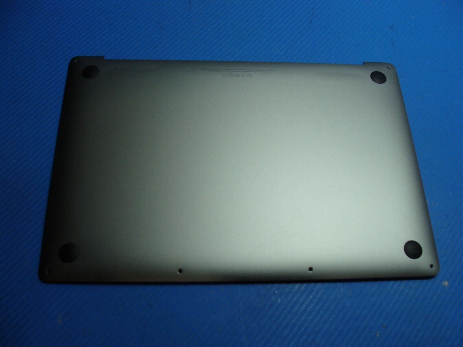 MacBook Pro A1708 13