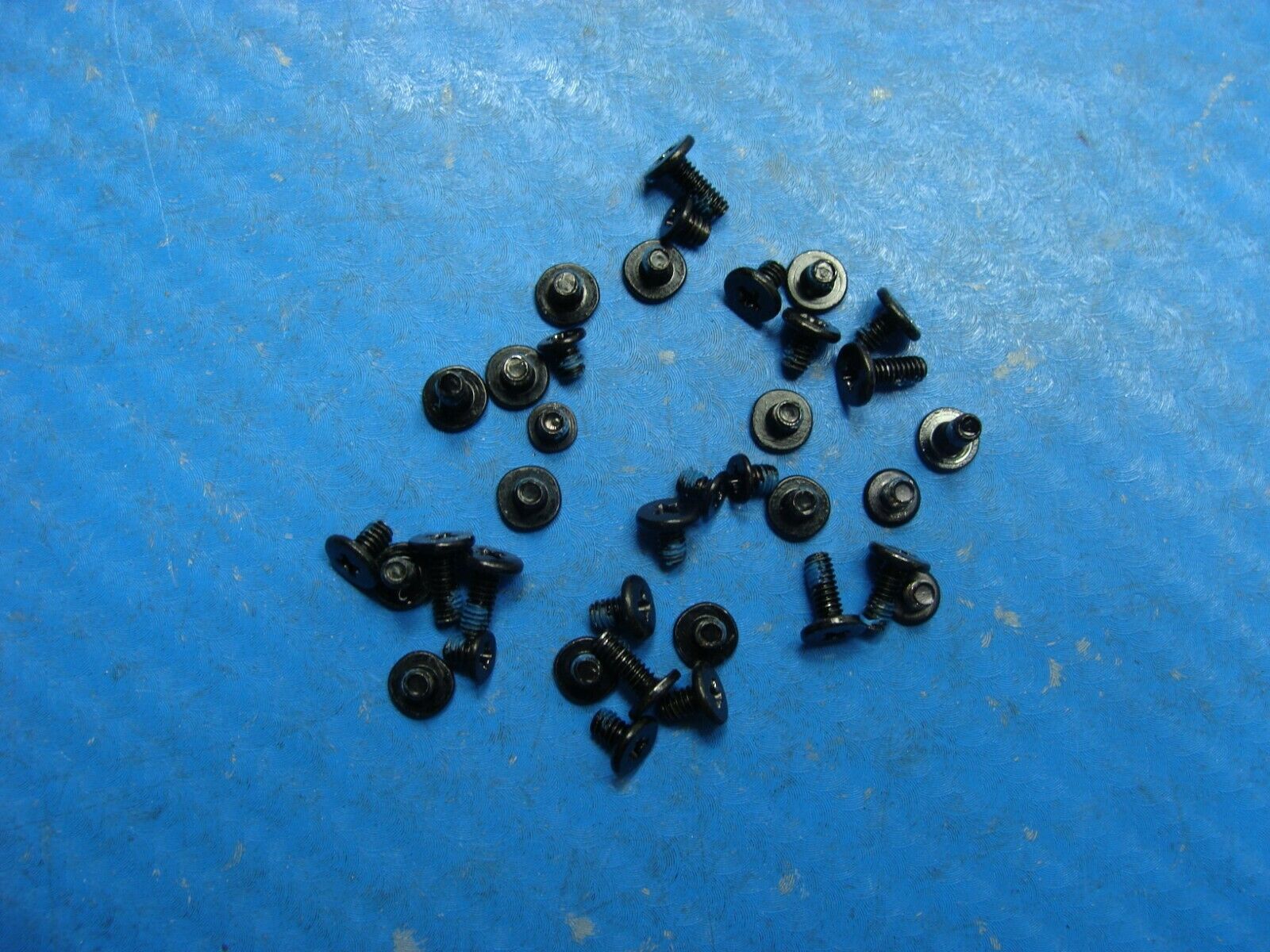 Dell Latitude 5590 15.6