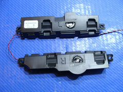 Lenovo AiO B40-30 21.5" Genuine Laptop Left & Right Speaker Set 6039B0063901 ER* - Laptop Parts - Buy Authentic Computer Parts - Top Seller Ebay