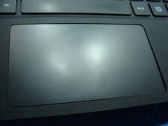 Acer Aspire R3-131T-C1YF 11.6" Palmrest w/Keyboard Touchpad 460.06503.0001