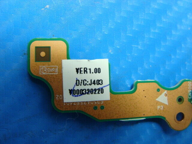 Toshiba Satellite C55D-A5170 15.6