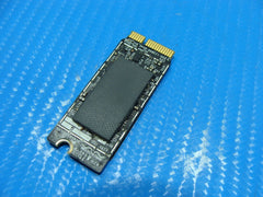 MacBook Pro A1502 13" 2014 MGX72LL/A Airport Bluetooth Card 653-0029 661-8143