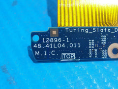 HP Spectre x2 13.3" 13t-h200 OEM Docking Connector Board w/Cables 48.41L04.011 - Laptop Parts - Buy Authentic Computer Parts - Top Seller Ebay