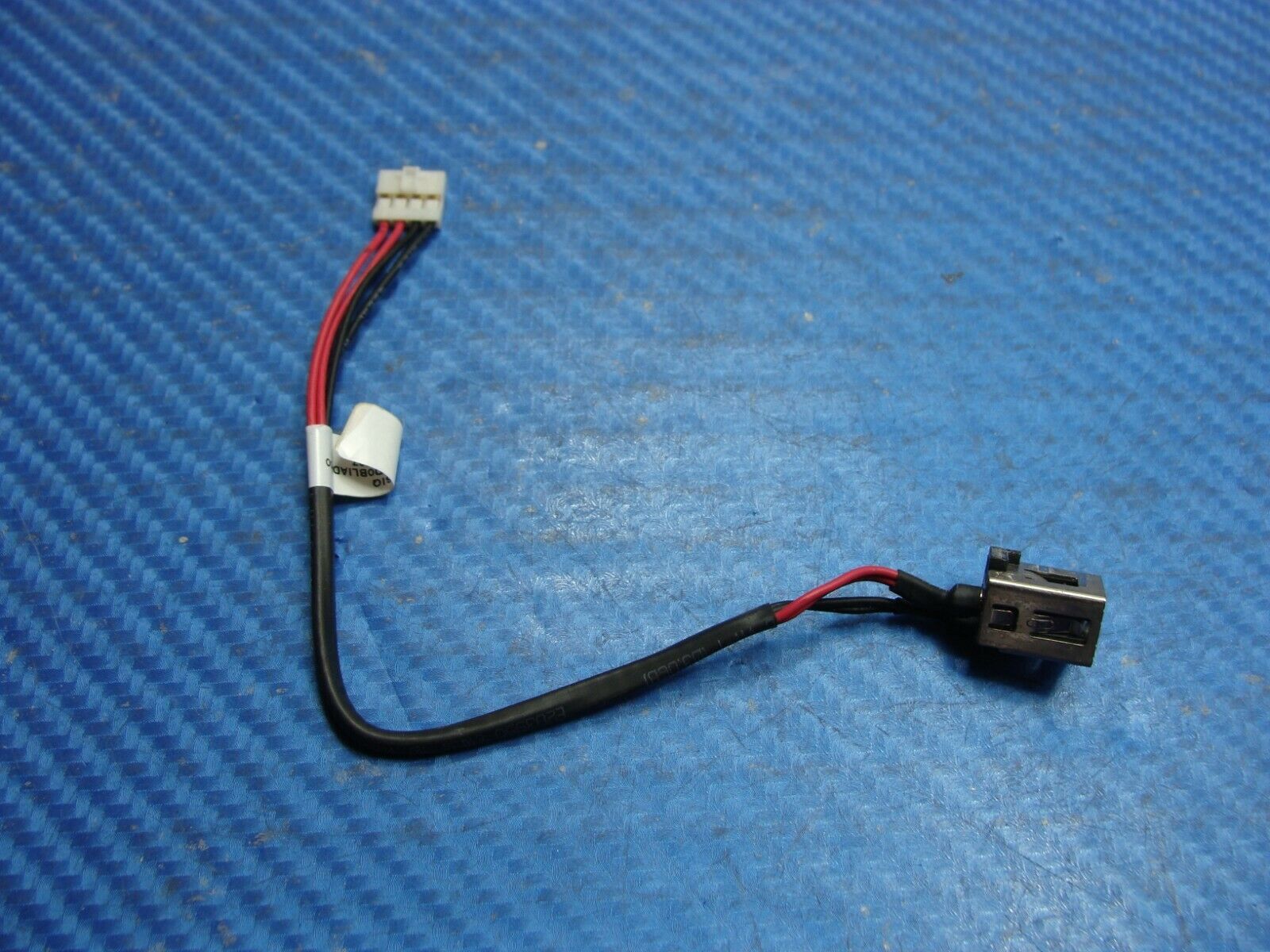 Toshiba Satellite S55-B5268 15.6