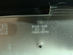 MacBook Pro 15"A1286 2010 MC371LL Top Case w/Keyboard Trackpad Silver 661-5481 - Laptop Parts - Buy Authentic Computer Parts - Top Seller Ebay