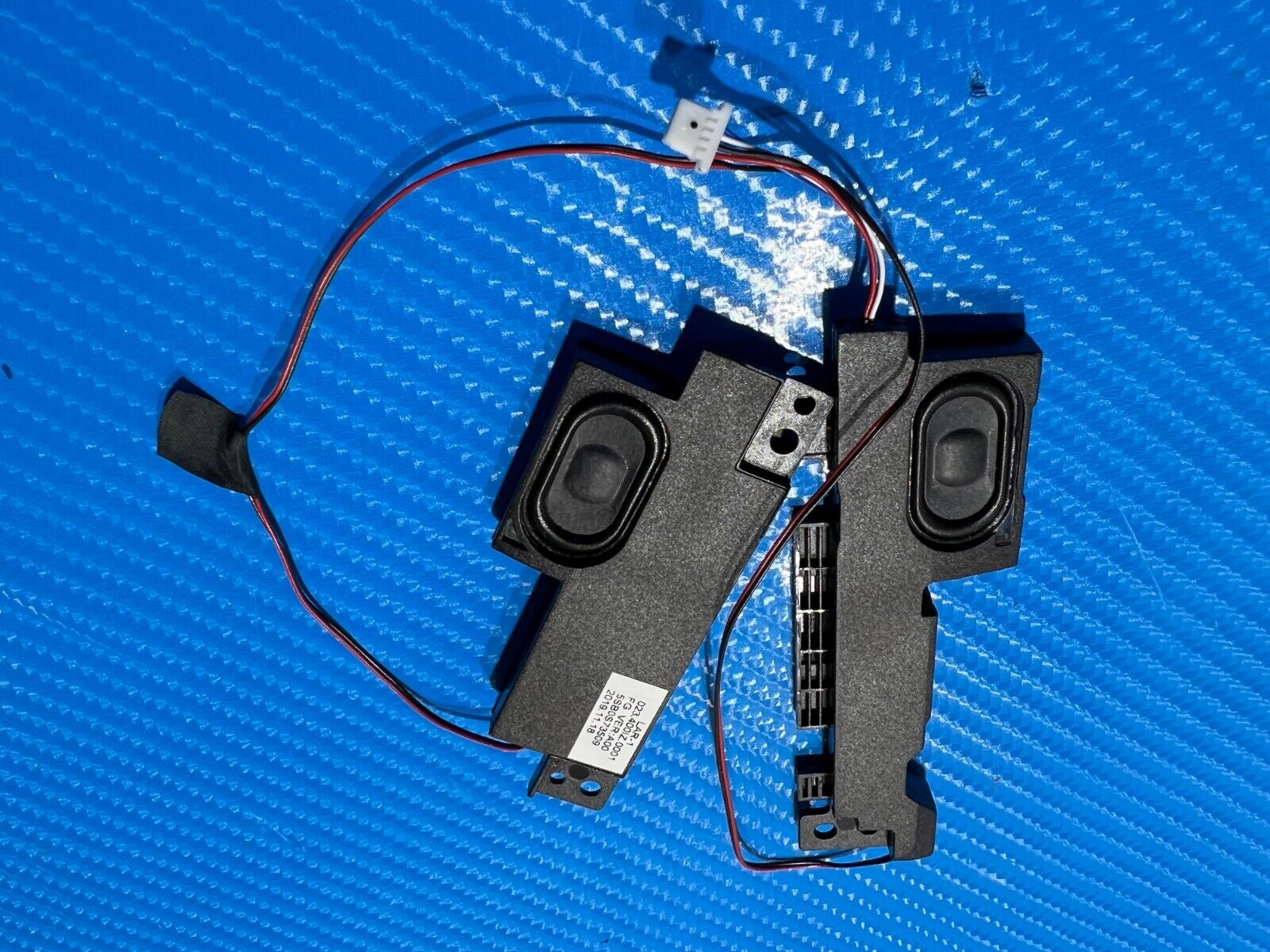 Lenovo Thinkpad L13 Yoga 13.3