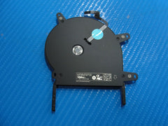 MacBook Pro A1708 13" Mid 2017 MPXQ2LL/A Cooling Fan 923-01168