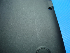 HP EliteBook 840 G3 14" Genuine Laptop Bottom Case Base Cover 821162-001