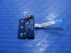 Dell Latitude E6440 14" Genuine Laptop  LED  Board with Cable LS-9412P ER* - Laptop Parts - Buy Authentic Computer Parts - Top Seller Ebay