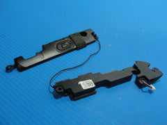 Dell Inspiron 15z-5523 15.6" OEM Left & Right Speaker Set 41JRJ 23.40A6K.011 - Laptop Parts - Buy Authentic Computer Parts - Top Seller Ebay