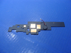 Samsung Chromebook XE303C12-A01US 11.6" Genuine Cooling Heatsink BA92-14130A Samsung