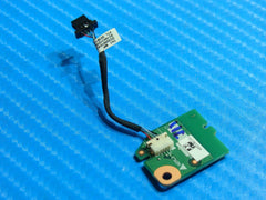 Lenovo ThinkPad T470s 14" Genuine Power Button Board w/Cable NS-B082 - Laptop Parts - Buy Authentic Computer Parts - Top Seller Ebay