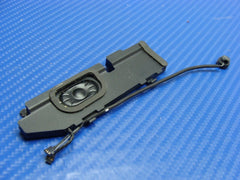MacBook Pro A1278 13" Mid 2012 MD101LL/A Genuine Left Speaker 922-9772 ER* - Laptop Parts - Buy Authentic Computer Parts - Top Seller Ebay