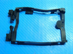 Toshiba Satellite L50-A 15.6" Genuine HDD Hard Drive Caddy - Laptop Parts - Buy Authentic Computer Parts - Top Seller Ebay