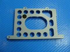 Lenovo IdeaPad P500 15.6" Genuine Laptop HDD Hard Drive Caddy - Laptop Parts - Buy Authentic Computer Parts - Top Seller Ebay