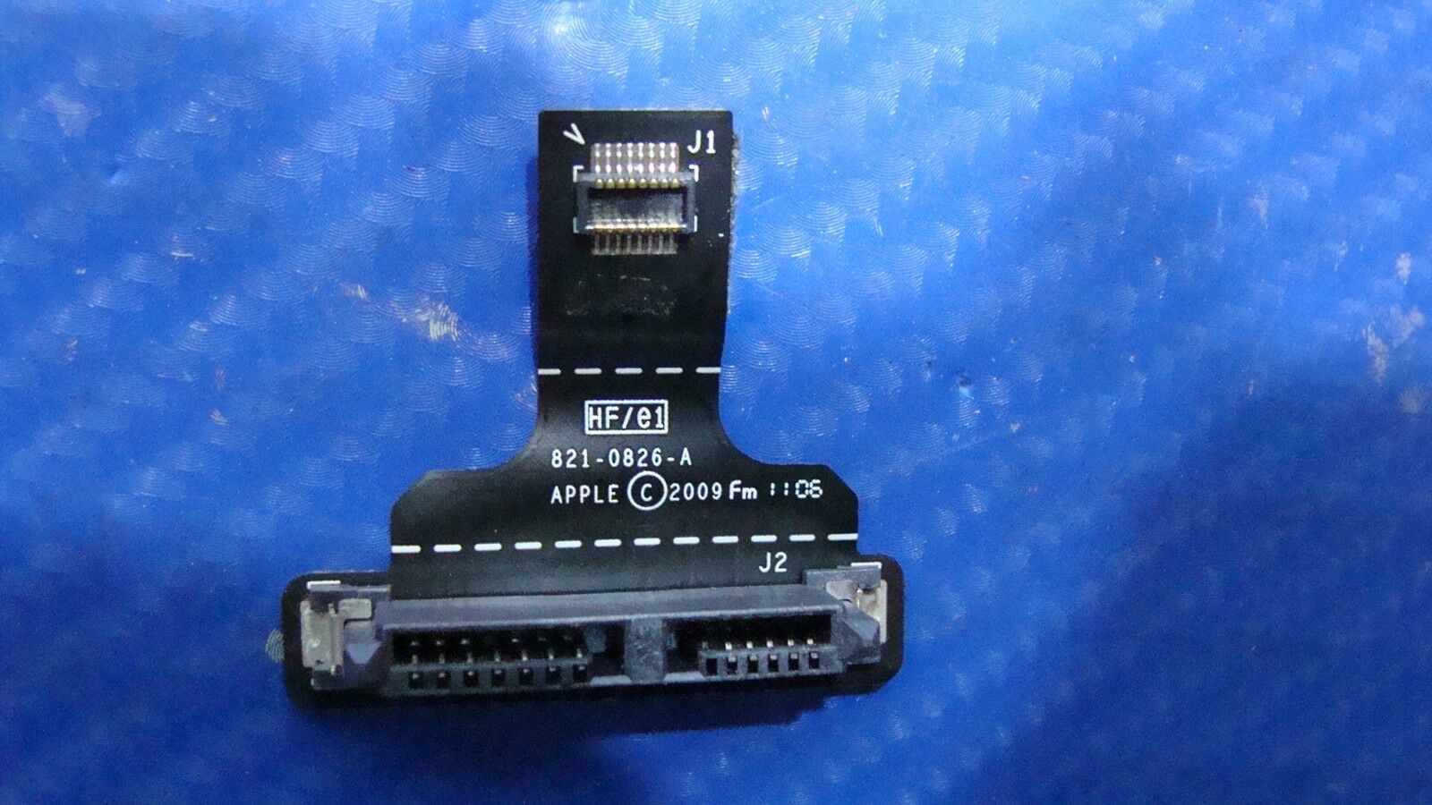 MacBook Pro A1286 15