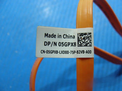Dell Inspiron 5675 Genuine Desktop SATA Cable 5GPX8 - Tested Computer Laptop Parts