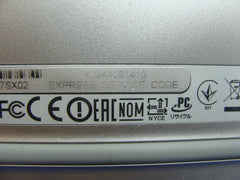 Dell Inspiron 11 3135 11.6" Genuine Bottom Case Base Cover W6N7X